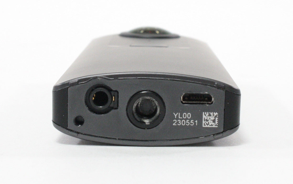 Ricoh Theta V