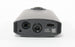 Ricoh Theta V