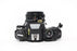 Ricoh XR-10 35mm Camera with 50mm f/2 Lens