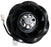 Ebm-papst R3G190-RB01-08 Centrifugal fan M3G055-BD 230v 38W 0.38A 2370Rpm