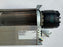 QK08A-2EM.50.CH ZIEHL-ABEGG Crossflow fan 1~230V 0.27/0.28kW 1.2A 2470/2600rpm
