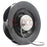 R2E250-RA50-01 Ebm-Papst Centrifugal fan | 1~230V | 2500/2400RPM 210/285W 0.93/1.25A