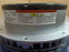 RH50C-ZID.GG.CR(Art No:114623) ZIEHL-ABEGG centrifugal fan 380V/480V 3.5kW 5.60-4.40A 1860rpm 50/60HZ