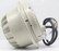 ZIEHL-ABEGG MK137-2DK.10.N Centrifugal Fan 1.25kW 3~230/400V 50/60Hz Industrial Fan | Article 101806