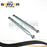 rista Switch 1U 4-post Adjustable Rails Kit ASY-00905-05 ASY-01536 ASY-00985-03