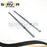 rista Switch 1U 4-post Adjustable Rails Kit ASY-00905-05 ASY-01536 ASY-00985-03