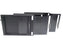 Riteway 4x5 Film Holder 3 Pack