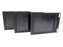 Riteway 4x5 Film Holder 3 Pack