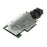 RMS3CC080-1G-BBU Intel SAS 12Gb/s PCI Express 3.0 x8 Integrated RAID Module