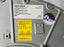 RD25S-4DW.4N.2L ZIEHL-ABEGG Centrifugal Fan 3~230/400V 0.31/0.37kW 0.68/1.35A 880/1560rpm