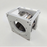 K3G630-AR02-01 ebm-papst Centrifugal Fan | 6.75KW Heavy-Duty Blower | 380-480V Industrial