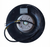 Fans-tech SC190A1-068-004 Centrifugal fan 230V 54/68W 0.24/0.29A 2550/2800rpm