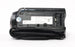 RockBirds HD Camcorder