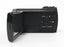 RockBirds HD Camcorder