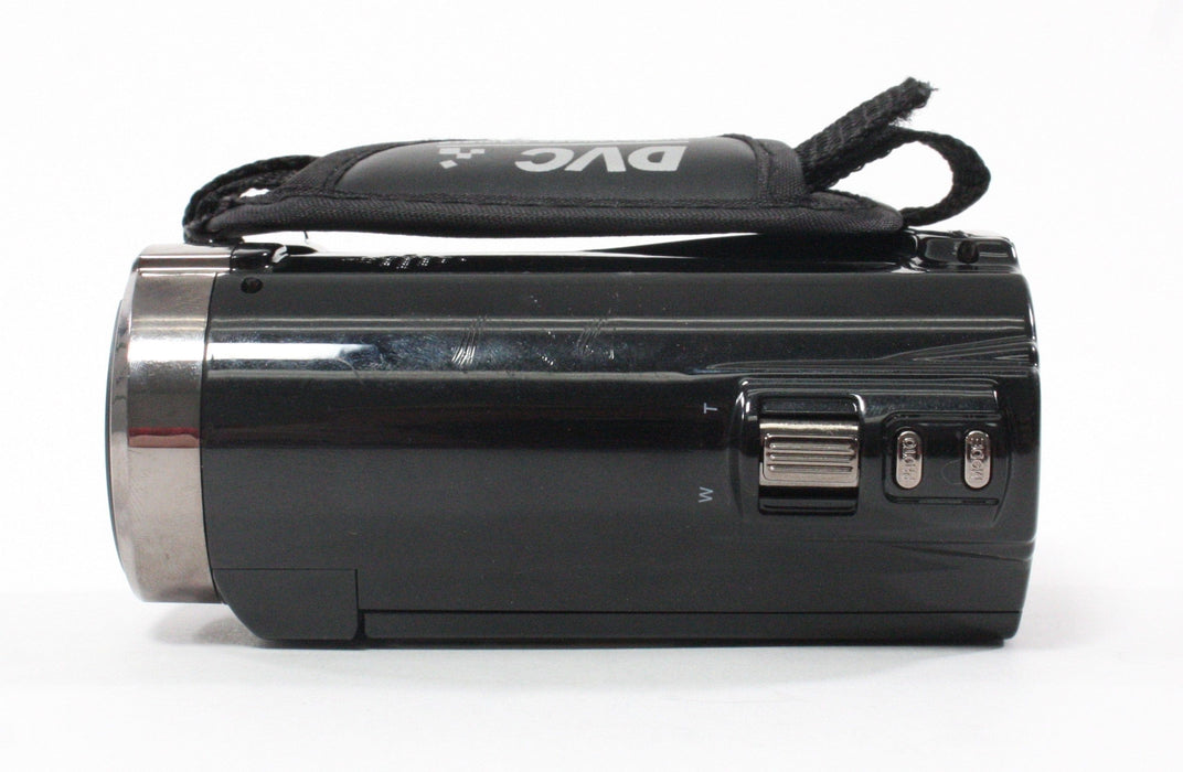 RockBirds HD Camcorder