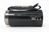 RockBirds HD Camcorder
