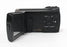 RockBirds HD Camcorder