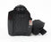 RockBirds HD Camcorder