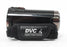 RockBirds HD Camcorder