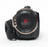 RockBirds HD Camcorder