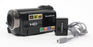 RockBirds HD Camcorder