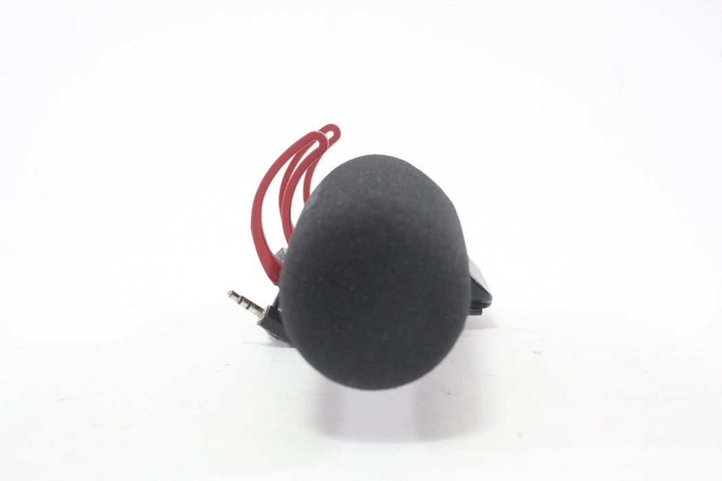 Rode Microphone Video Mic