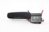 Rode Microphone Video Mic
