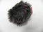 Rode Microphone w/Dead Cat wind shield