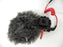 Rode Microphone w/Dead Cat wind shield