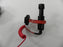 Rode Microphone w/Dead Cat wind shield