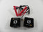 Rode TX-RX Wireless ME Mic Set