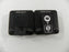Rode TX-RX Wireless ME Mic Set