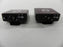 Rode TX-RX Wireless ME Mic Set