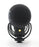 Rode Video Mic Pro+