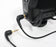 Rode Video Mic Pro+