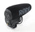 Rode Video Mic Pro+