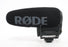 Rode Video Mic Pro+