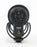 Rode Video Mic Pro+