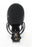 Rode Video Mic Pro+