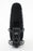 Rode Video Mic Pro+