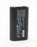 Rode Video Mic Pro+