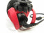 Rode Video Microphone