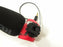 Rode Video Microphone