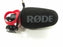 Rode Video Microphone
