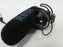 Rode Video Microphone