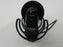 Rode Video Microphone