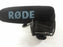 Rode Video Microphone
