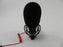 Rode Video Microphone Pro