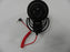 Rode Video Microphone Pro
