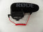 Rode Video Microphone Pro